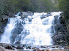 laurel_falls_1024x768_dt.jpg (1064829 bytes)